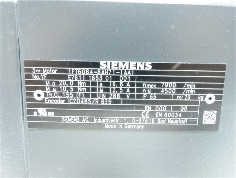 siemens-servomotor-1ft6084-8ah71-1aa1-nmax-7900min-unused-unbenutzt-52525-4.jpg