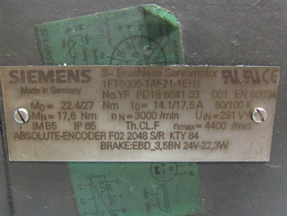 siemens-servomotor-1ft6086-1af71-1eh1-top-zustand-69598-2.jpg