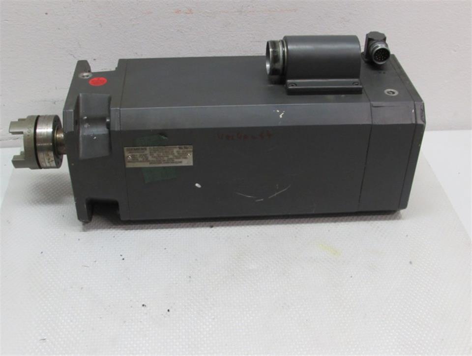siemens-servomotor-1ft6086-1af71-1eh1-top-zustand-69598-3.jpg