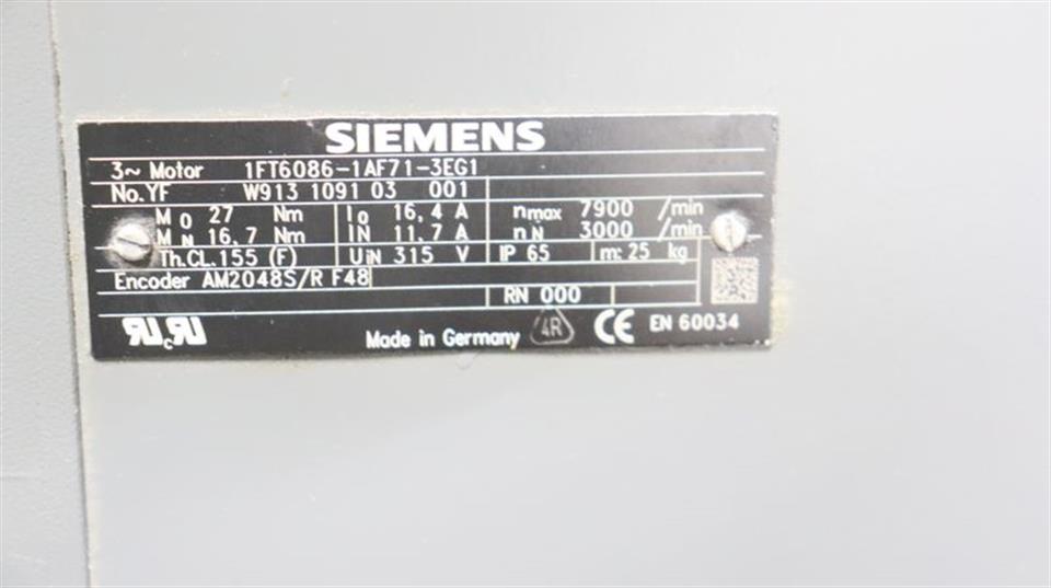 siemens-servomotor-1ft6086-1af71-3eg1-top-zustand-und-tested-58824-3.jpg