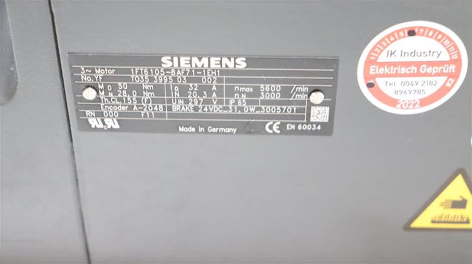 siemens-servomotor-1ft6105-8af71-1eh1-nmax-5600-min-unused-und-ovp-57843-4.jpg