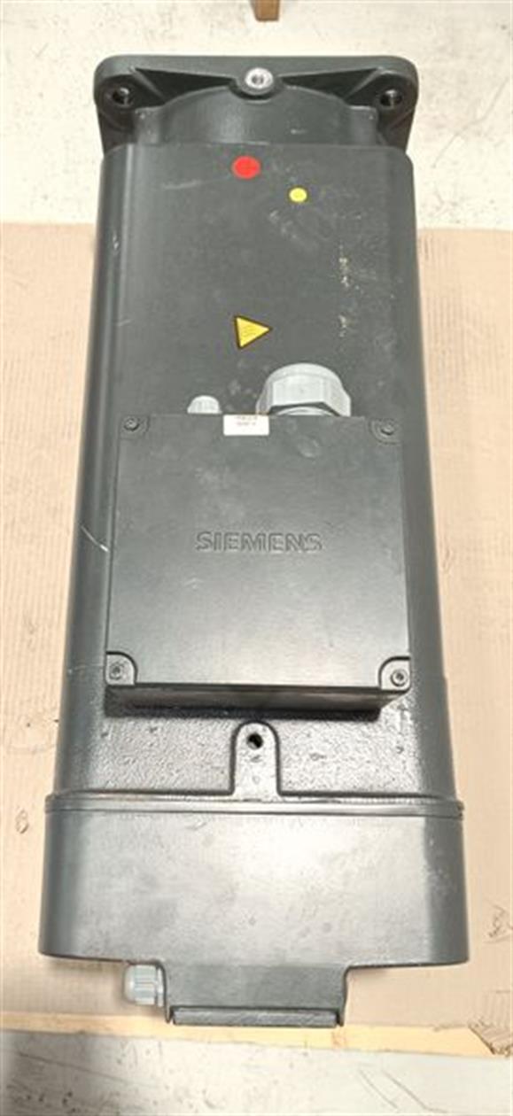 siemens-servomotor-1ft6136-6sf71-8eb0-top-zustand-81170-2.jpg