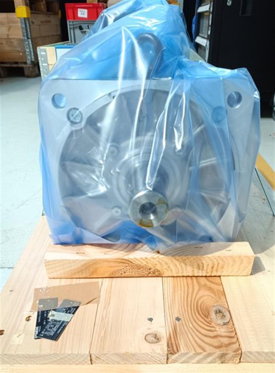 siemens-servomotor-1ft6136-6sf71-8eb0-unused-und-ovp-und-sealed-81017-3.jpg