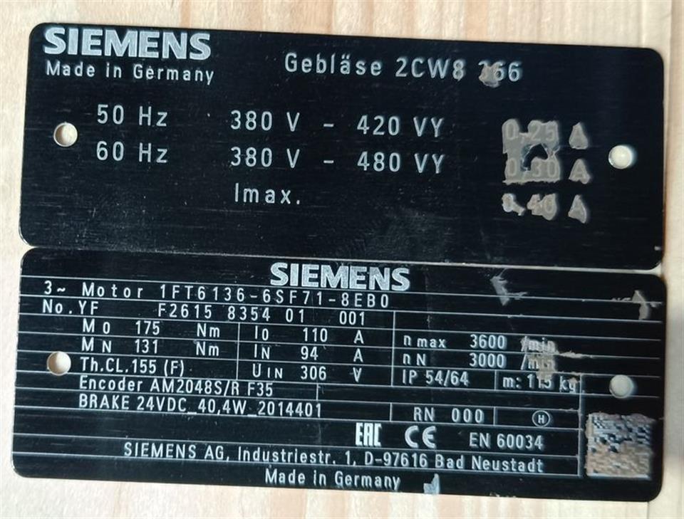 siemens-servomotor-1ft6136-6sf71-8eb0-unused-und-ovp-und-sealed-81017-4.jpg