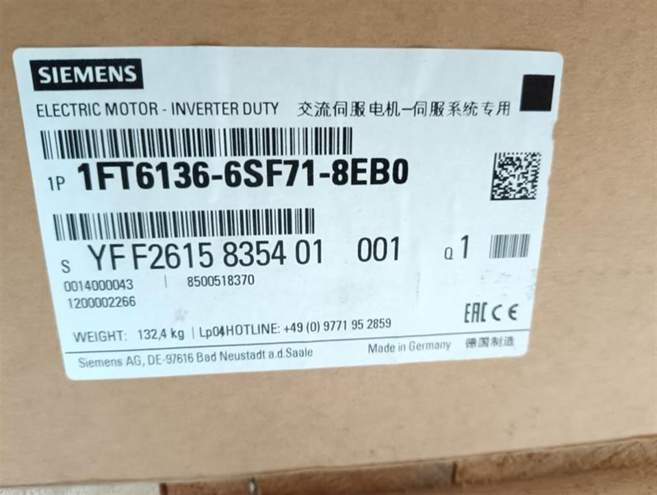siemens-servomotor-1ft6136-6sf71-8eb0-unused-und-ovp-und-sealed-81017-5.jpg