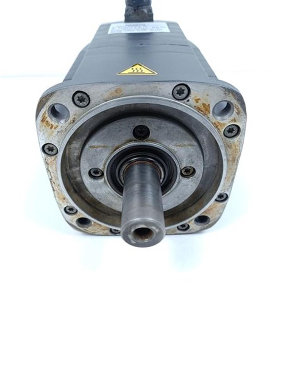 siemens-servomotor-1ft7064-1af71-1ch1-tested-63787-3.jpg
