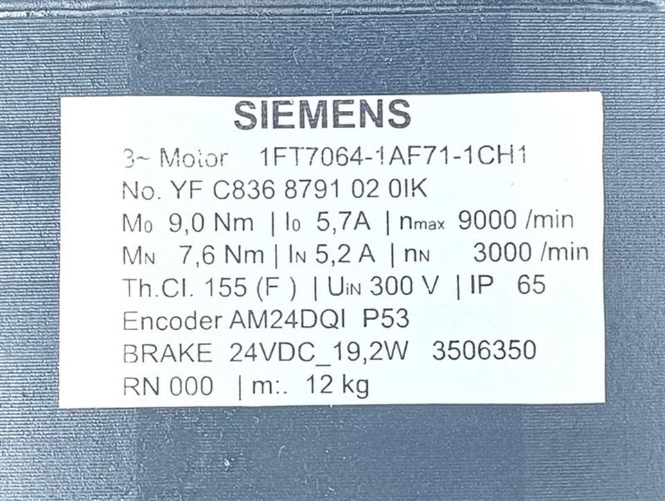 siemens-servomotor-1ft7064-1af71-1ch1-tested-63787-4.jpg