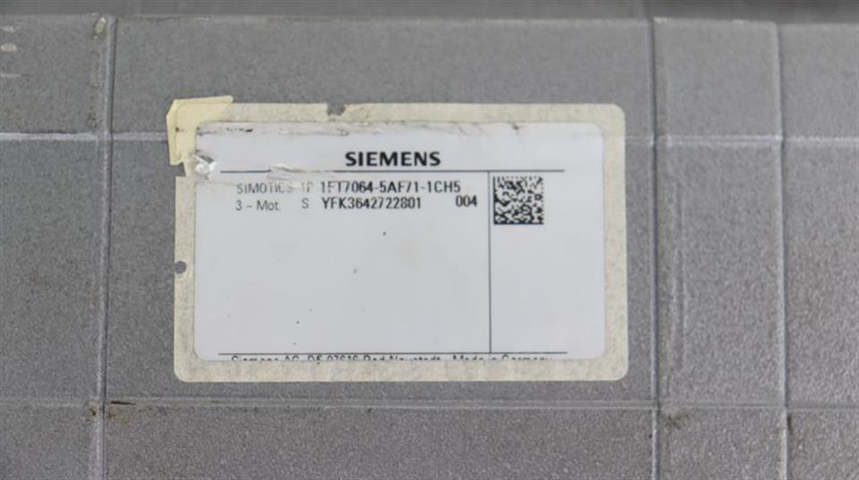 siemens-servomotor-1ft7064-5af71-1ch5-motor-neuwertig-tested-60496-3.jpg