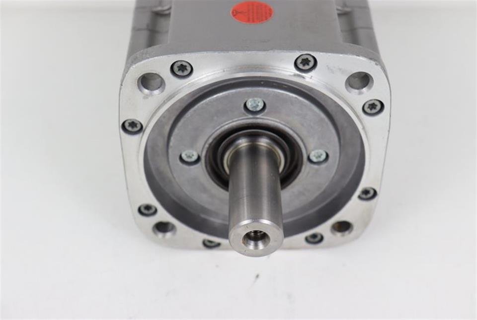 Siemens Servomotor 1FT7064-5AF71-1FH2 Nmax. 9000/min TESTED TOP ZUSTAND