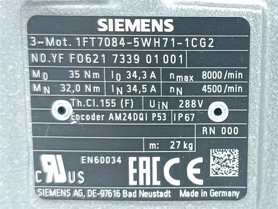 siemens-servomotor-1ft7084-5wh71-1cg2-tested-und-unused-77837-4.jpg