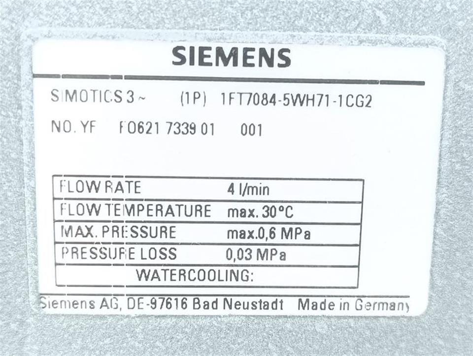 siemens-servomotor-1ft7084-5wh71-1cg2-tested-und-unused-77837-5.jpg