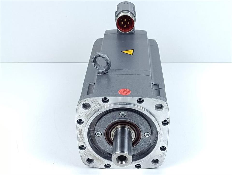 siemens-servomotor-1ft7086-1af71-1ch1-max-8000min-tested-top-zustand-84255-3.jpg