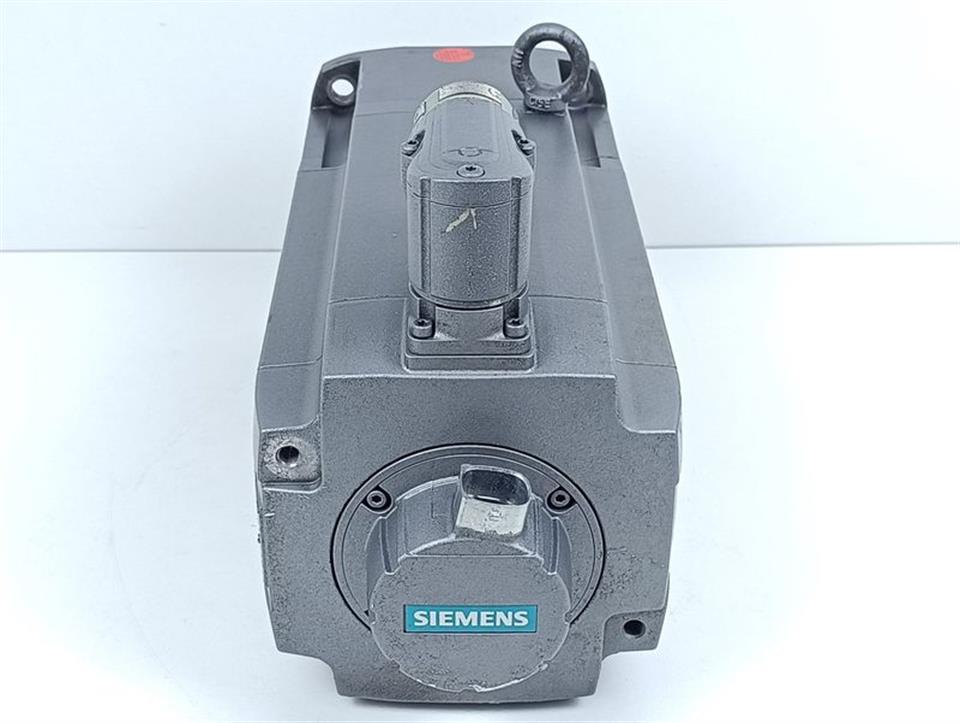 siemens-servomotor-1ft7086-1af71-1ch1-max-8000min-tested-top-zustand-84255-4.jpg