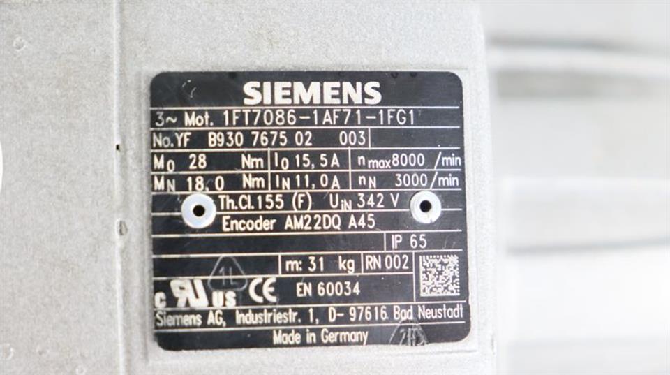 siemens-servomotor-1ft7086-1af71-1fg1-max-8000min-tested-und-neuwertig-60714-4.jpg