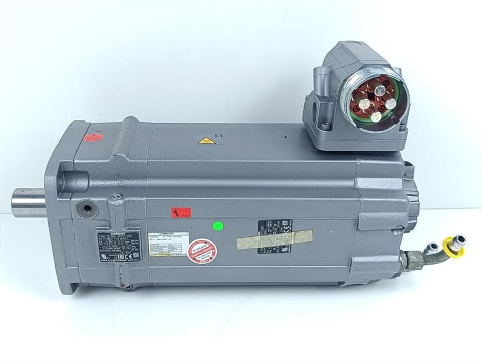 siemens-servomotor-1ft7087-7wf71-4cb1-nmax-8000min-tested-und-neuwertig-83748-2.jpg