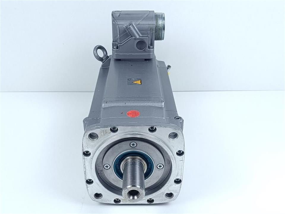 siemens-servomotor-1ft7087-7wf71-4cb1-nmax-8000min-tested-und-neuwertig-83748-3.jpg