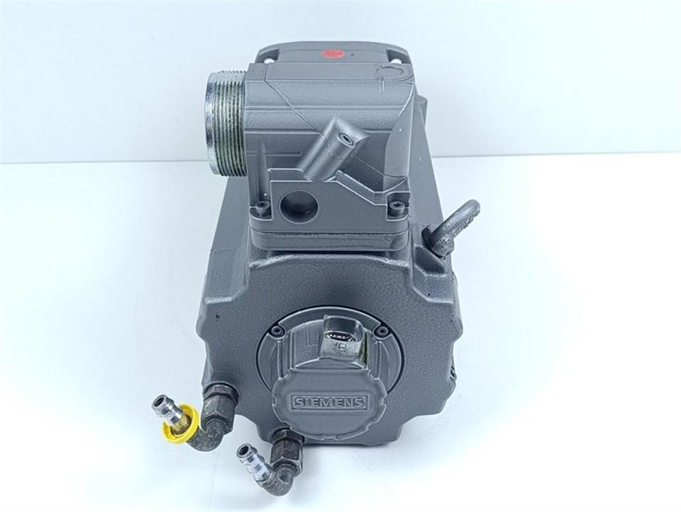 siemens-servomotor-1ft7087-7wf71-4cb1-nmax-8000min-tested-und-neuwertig-83748-4.jpg