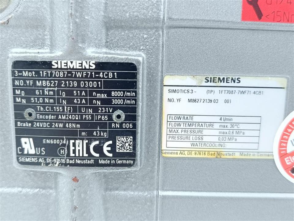 siemens-servomotor-1ft7087-7wf71-4cb1-nmax-8000min-tested-und-neuwertig-83748-5.jpg