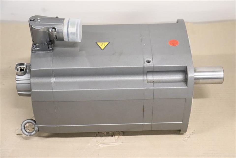 siemens-servomotor-1ft7105-1ac71-1ch1-nmax-6000-tested-neuwertig-56959-2.jpg