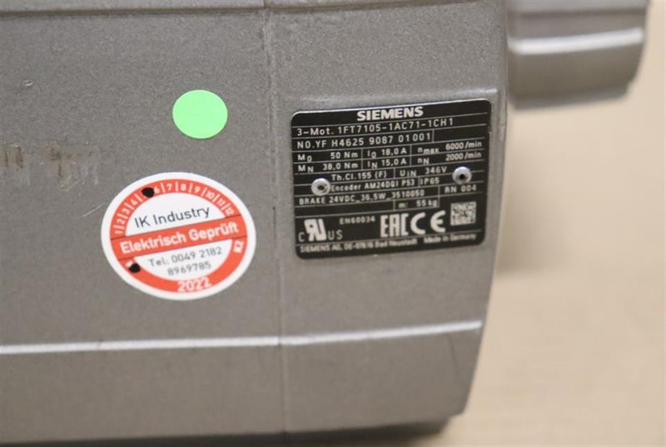 siemens-servomotor-1ft7105-1ac71-1ch1-nmax-6000-tested-neuwertig-56959-3.jpg
