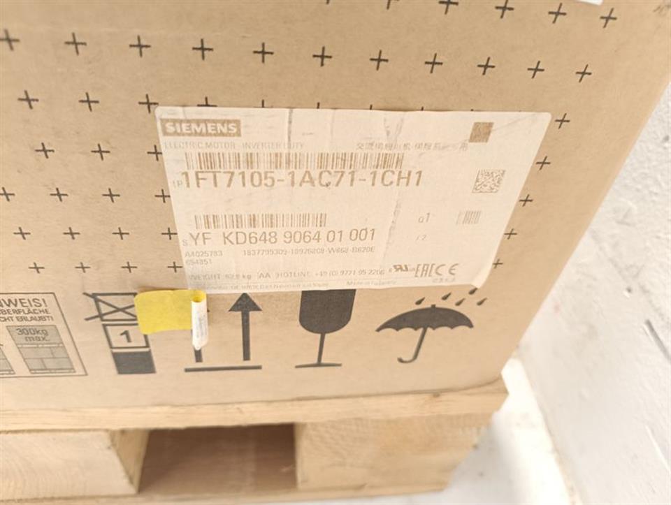 siemens-servomotor-1ft7105-1ac71-1ch1-nmax-6000-unused-und-ovp-79379-3.jpg