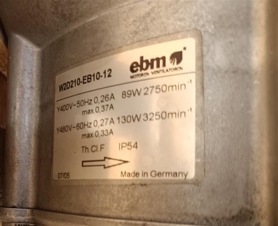 siemens-servomotor-1ph7137-2nd00-0bj0-max-8000-min-top-zustand-und-tested-79545-5.jpg