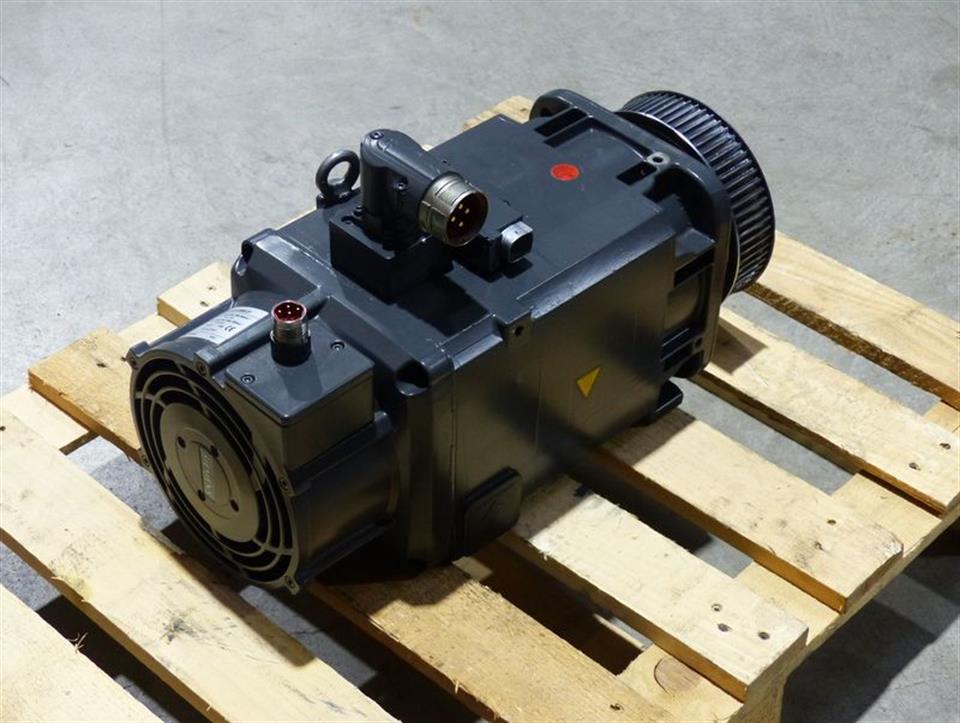 siemens-servomotor-1ph8103-1dg03-0ce1-9000min-i-max-38a-w2d155-eb08-01-top-64430-3.jpg