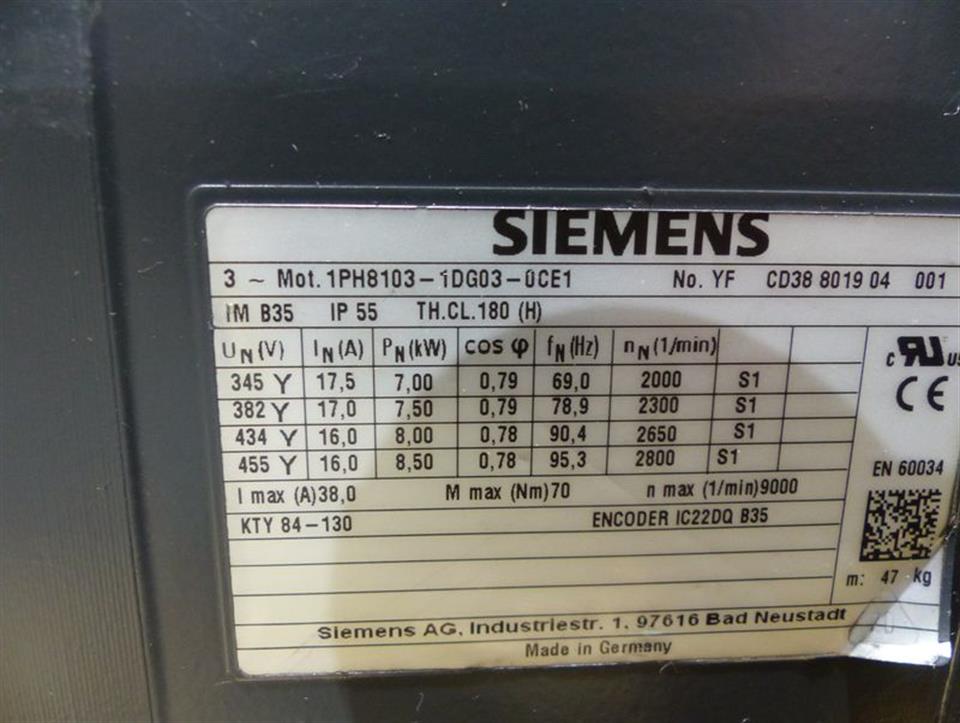 siemens-servomotor-1ph8103-1dg03-0ce1-9000min-i-max-38a-w2d155-eb08-01-top-64430-5.jpg