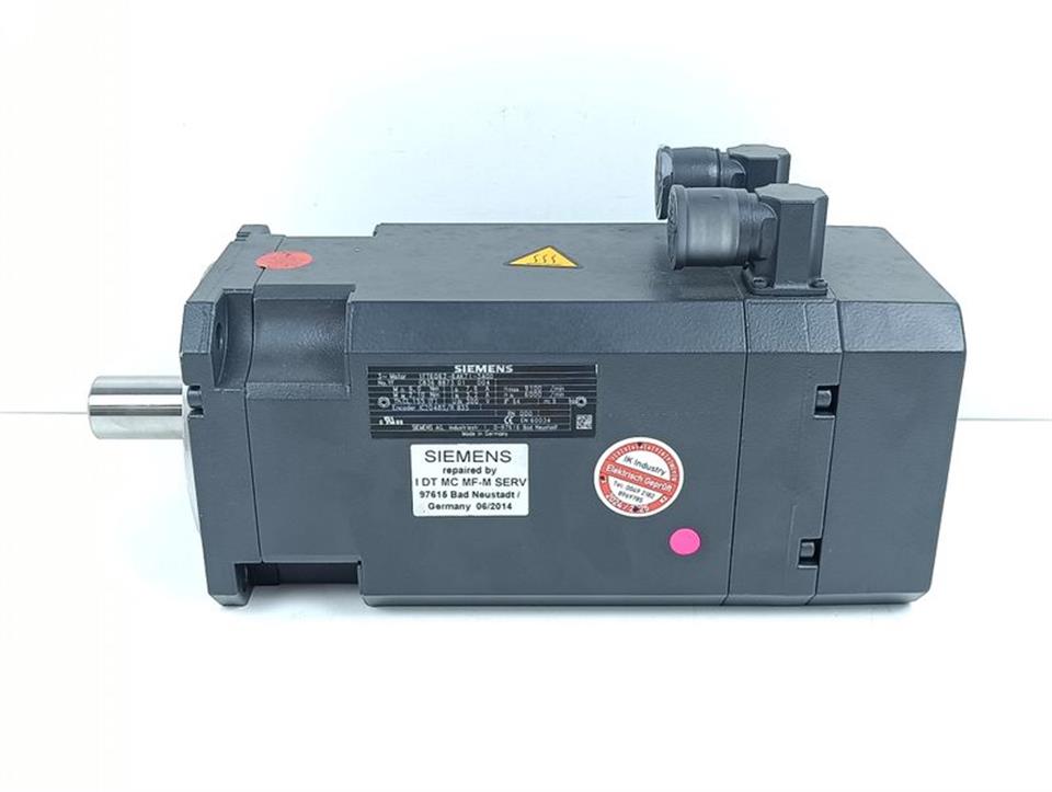 siemens-servomotor-permanent-magnet-motor-1ft6062-6ak71-3ag0-tested-refurbished-81641-2.jpg