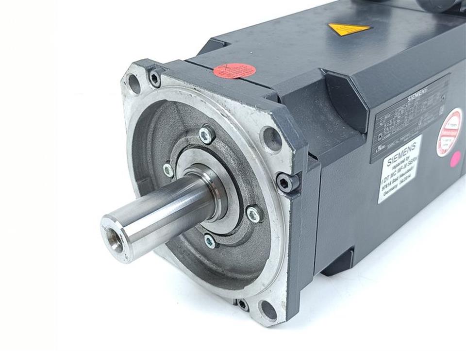 siemens-servomotor-permanent-magnet-motor-1ft6062-6ak71-3ag0-tested-refurbished-81641-3.jpg