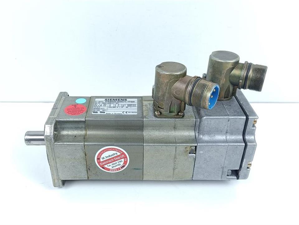 siemens-servomotor-simotics-3-1fk6032-6ak71-1tg0-nmax-10200min-tested-und-unused-81239-2.jpg