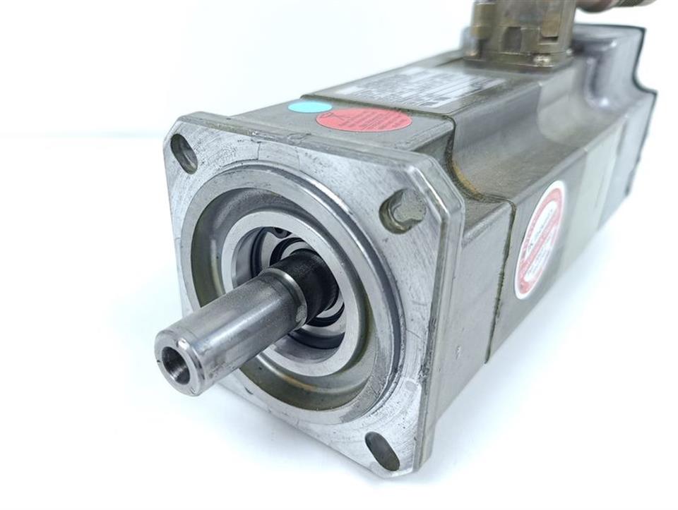 siemens-servomotor-simotics-3-1fk6032-6ak71-1tg0-nmax-10200min-tested-und-unused-81239-3.jpg