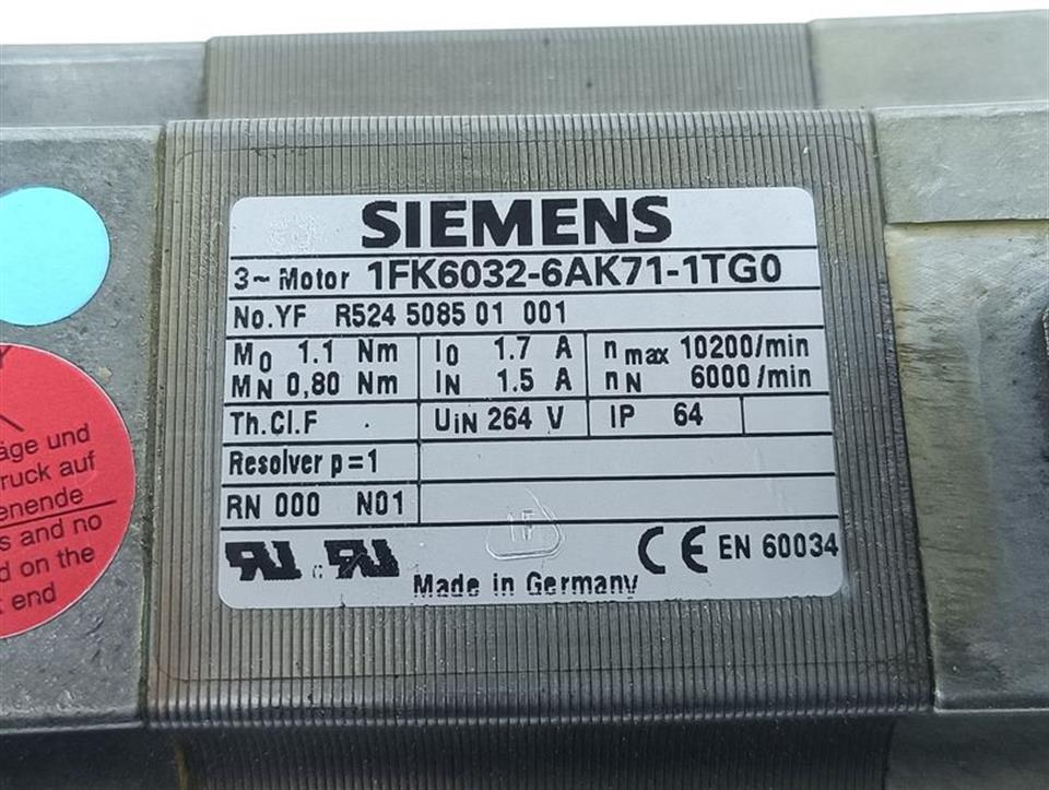 siemens-servomotor-simotics-3-1fk6032-6ak71-1tg0-nmax-10200min-tested-und-unused-81239-4.jpg
