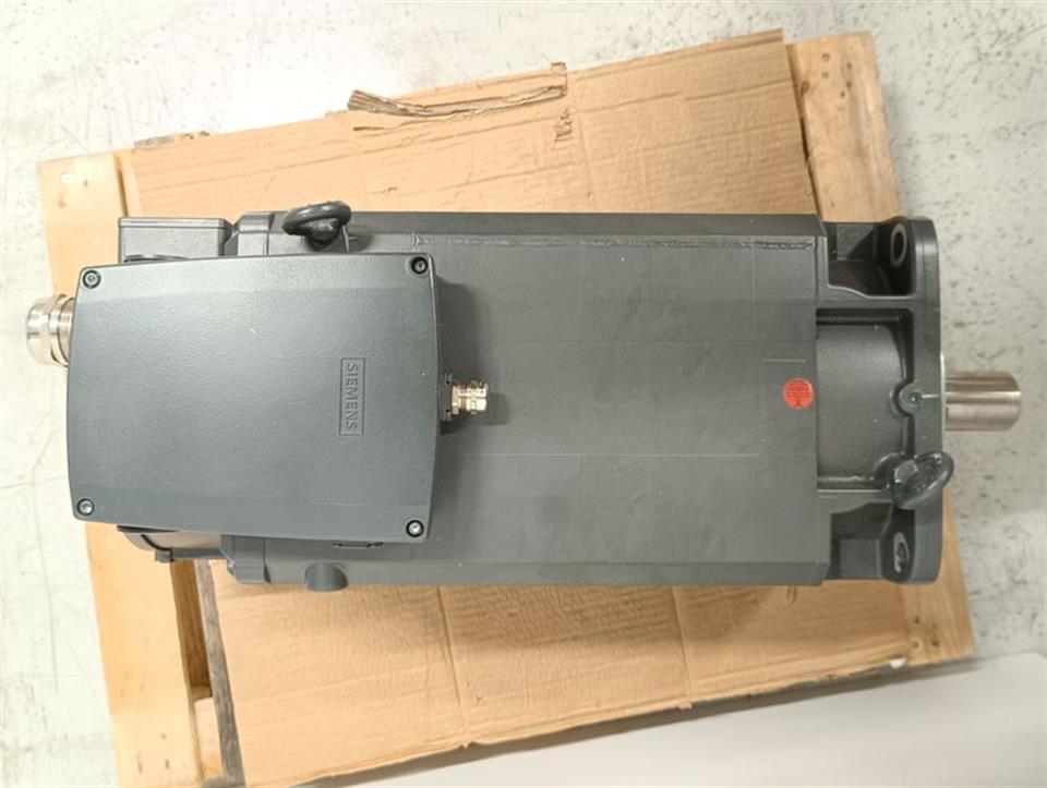 siemens-servomotor-simotics-3-1ph8137-1af12-2fa2-top-zustand-und-tested-84497-3.jpg