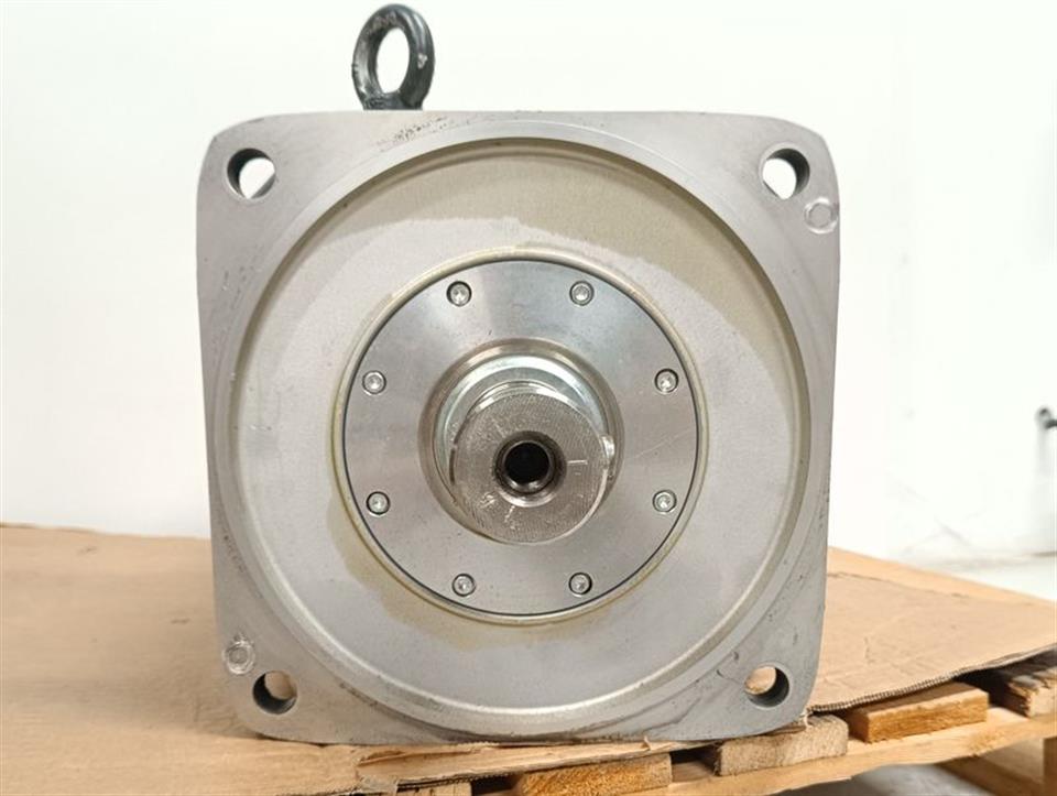 siemens-servomotor-simotics-3-1ph8137-1af12-2fa2-top-zustand-und-tested-84497-4.jpg