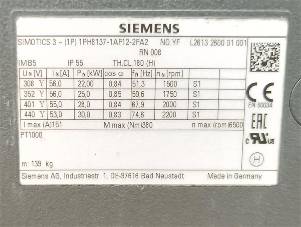 siemens-servomotor-simotics-3-1ph8137-1af12-2fa2-top-zustand-und-tested-84497-5.jpg