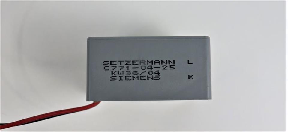 siemens-setzermann-c771-04-25-transformer-unused-61621-4.jpg