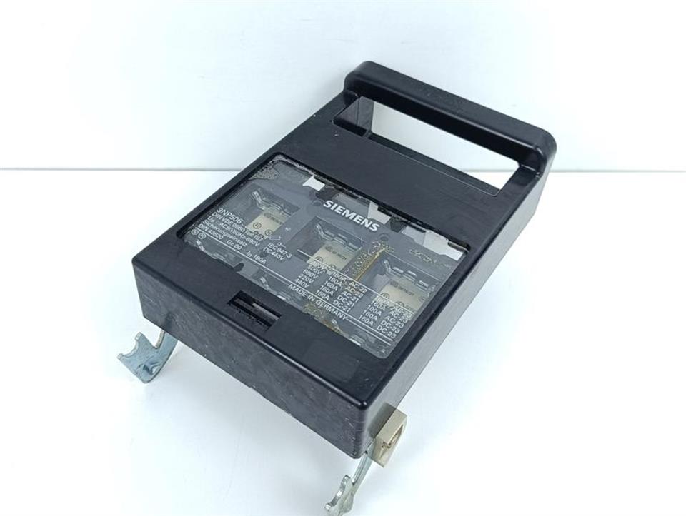 siemens-sicherungseinsatz-3np506-din-vde-0660-teil-107-400v-160a-top-zustand-81580-2.jpg