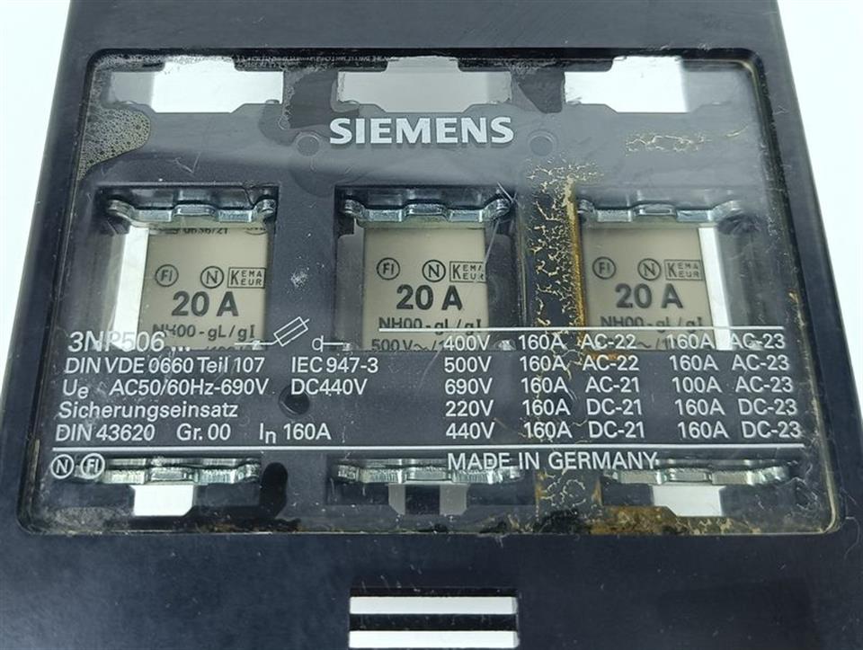 siemens-sicherungseinsatz-3np506-din-vde-0660-teil-107-400v-160a-top-zustand-81580-4.jpg