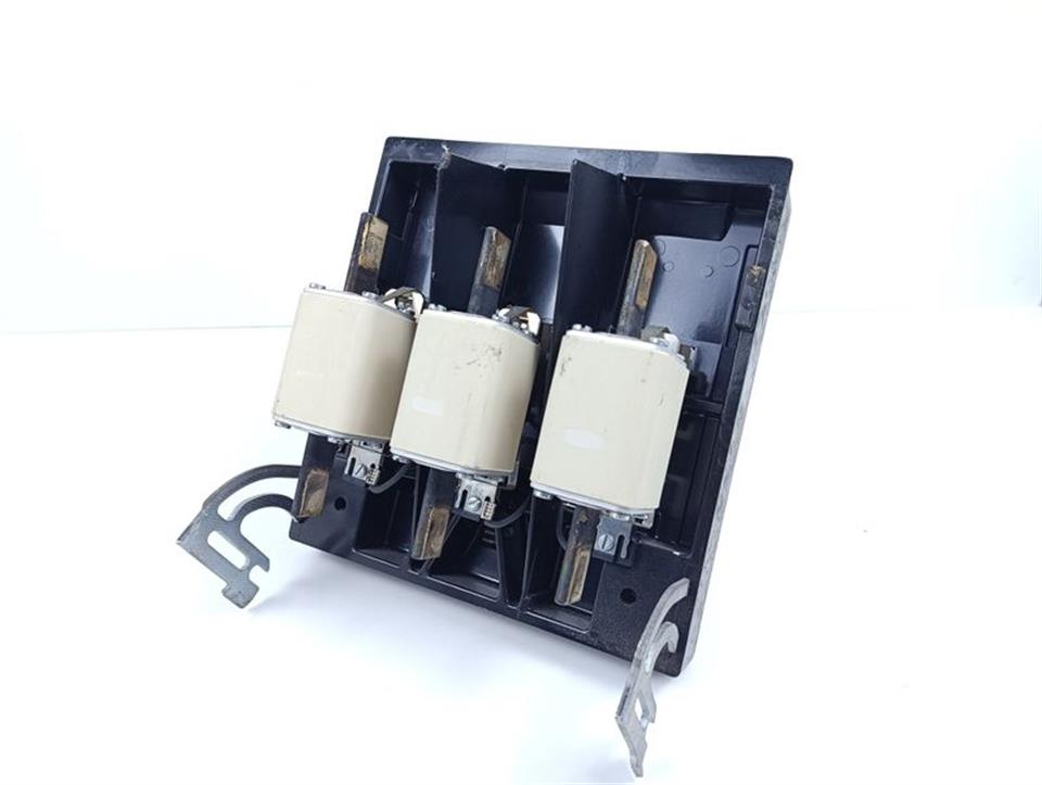 siemens-sicherungseinsatz-3np5360-3np5360-0ea86-400a-750v-3vu1300-1ms00-top-81583-2.jpg