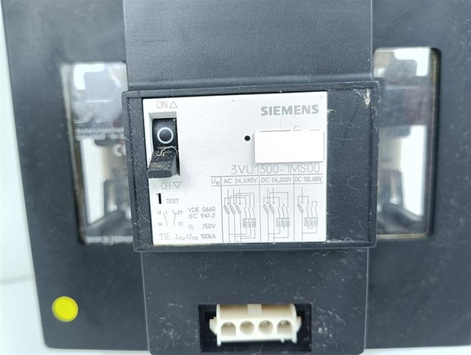 siemens-sicherungseinsatz-3np5360-3np5360-0ea86-400a-750v-3vu1300-1ms00-top-81583-3.jpg