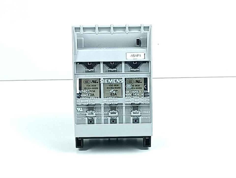 siemens-sicherungslasttrennschalter-3np401-neuwertig-83827-2.jpg
