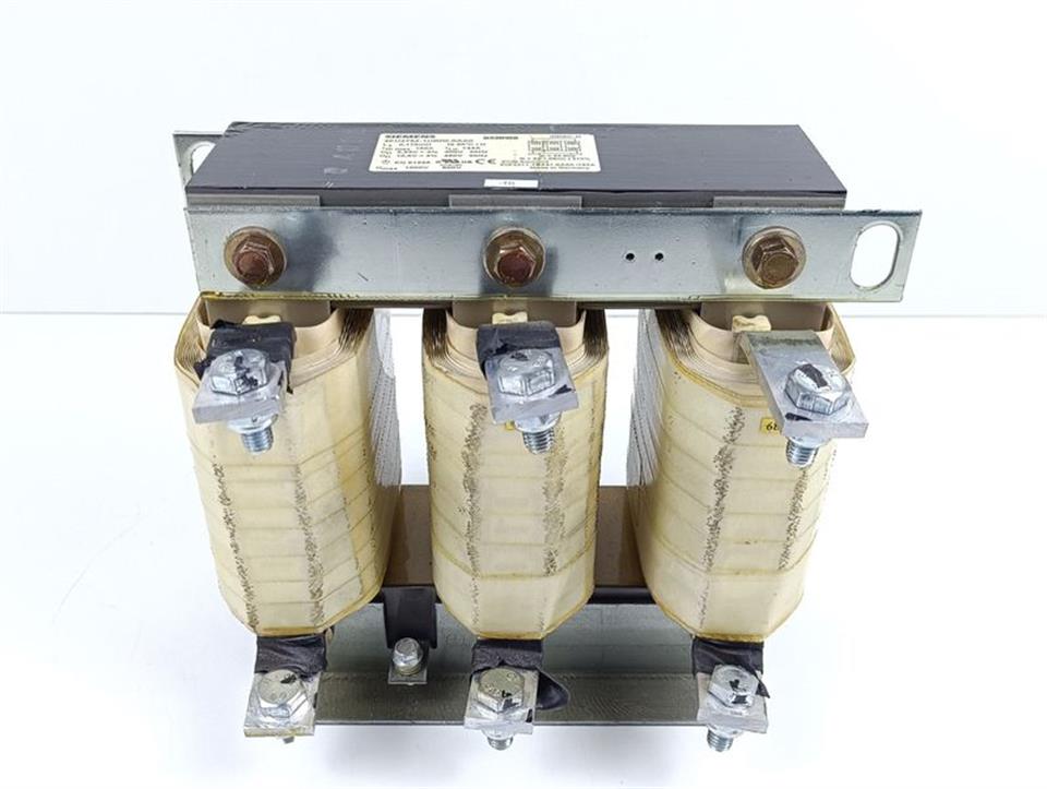 siemens-sidac-d-4eu2752-1ub00-0aa0-160a-106v-0176mh-netzdrossel-top-zustand-81040-2.jpg