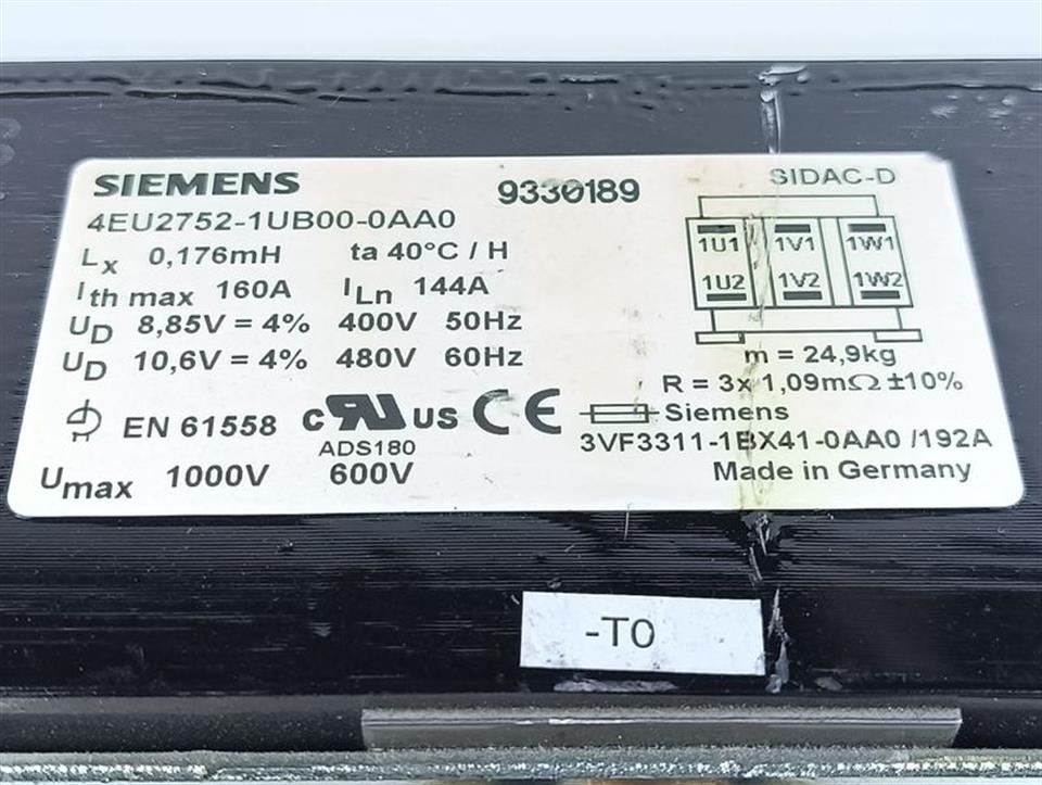 siemens-sidac-d-4eu2752-1ub00-0aa0-160a-106v-0176mh-netzdrossel-top-zustand-81040-4.jpg