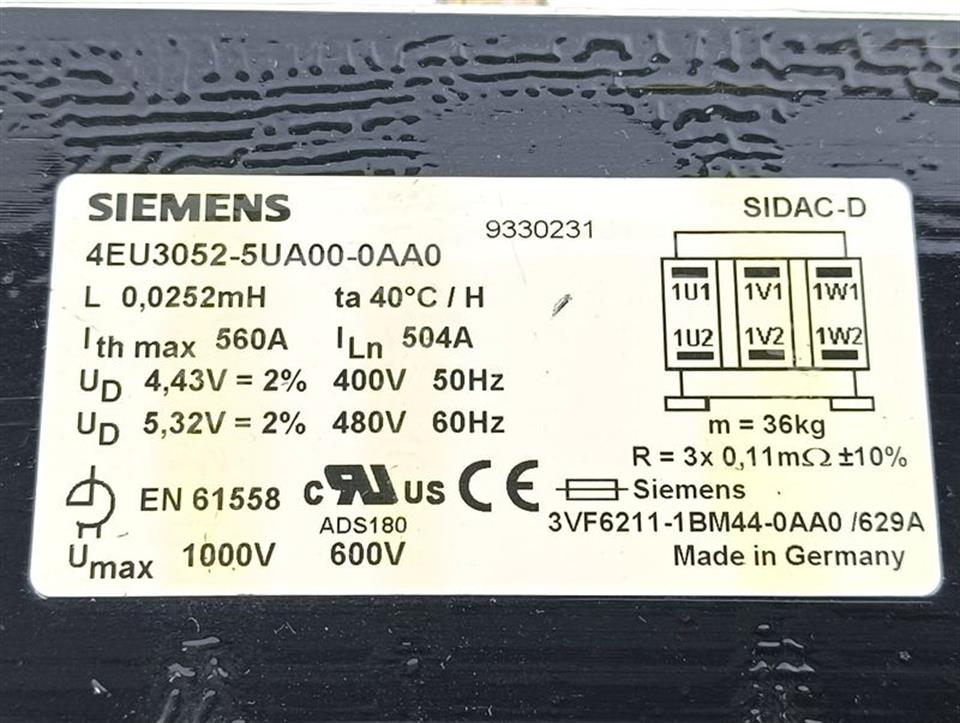 siemens-sidac-d-netzdrossel-4eu3052-5ua00-0aa0-504-amp-top-zustand-83943-4.jpg