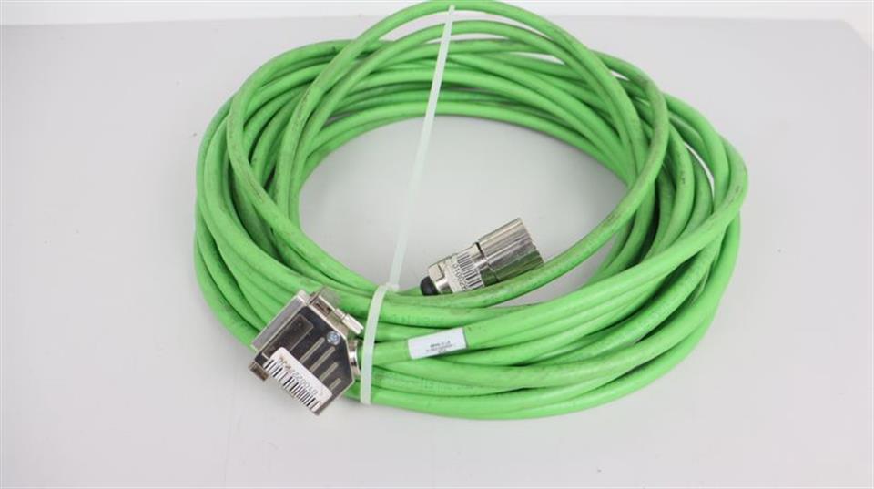 siemens-signalleitung-kabel-cable-2ca31-pur-1-000000-03013-et-018498-top-zustand-60136-2.jpg