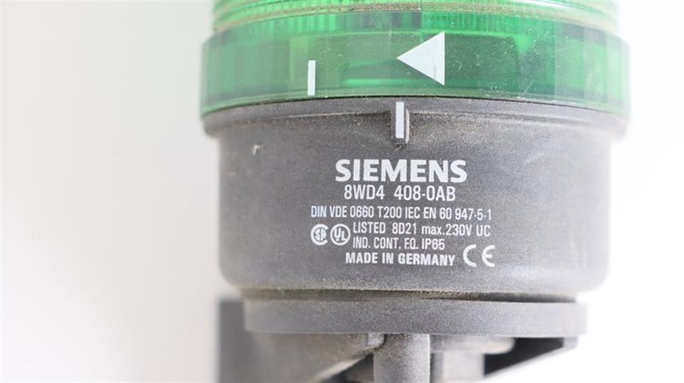 siemens-signalsaeule-8wd4-408-0ab-top-zustand-59306-3.jpg
