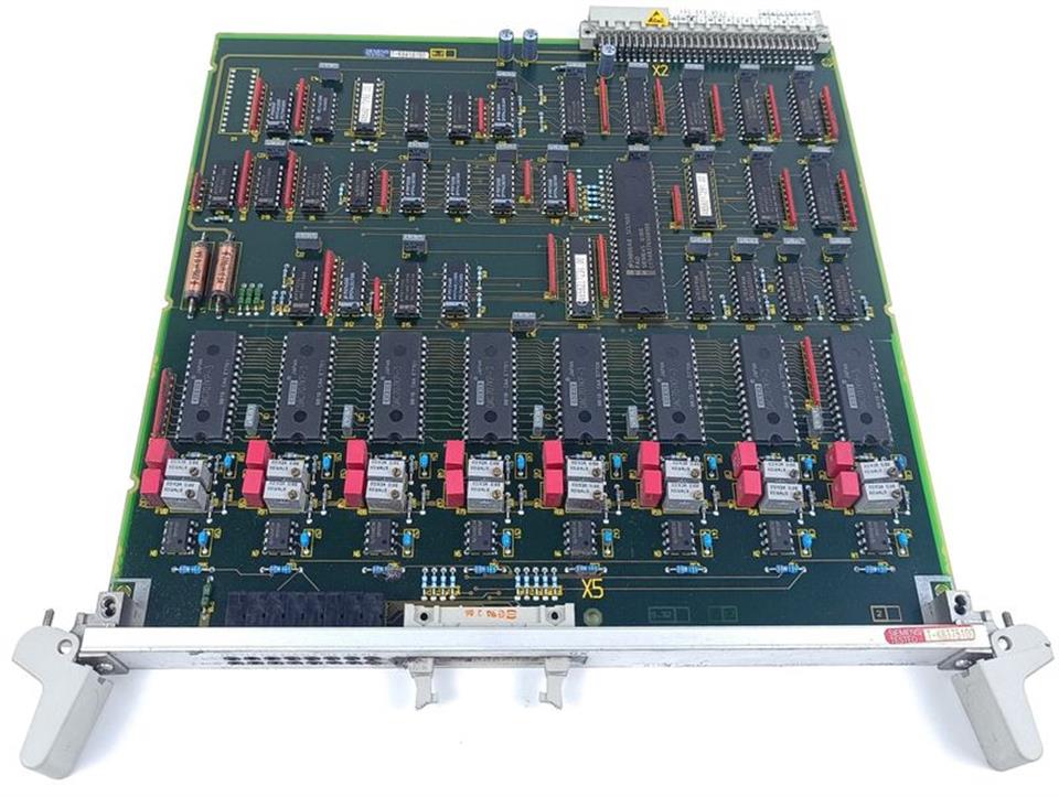 siemens-simadyn-6dd1642-0bc0-prozessormodul-6dd-1642-0bc0-version-k-top-zustand-83094-2.jpg