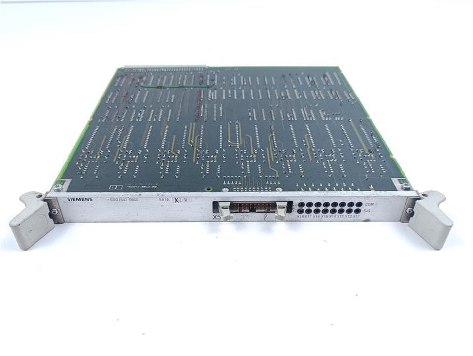 siemens-simadyn-6dd1642-0bc0-prozessormodul-6dd-1642-0bc0-version-k-top-zustand-83094-5.jpg