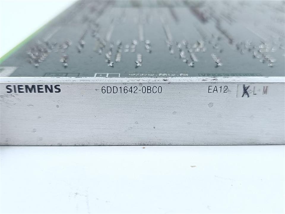 siemens-simadyn-6dd1642-0bc0-prozessormodul-6dd-1642-0bc0-version-k-top-zustand-83094-6.jpg